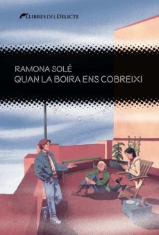 quan la boira ens cobreixi-ramona sole-9788412439267