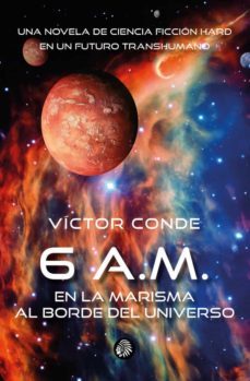 -victor conde-9788412470567
