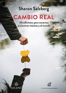 cambio real-9788412495867