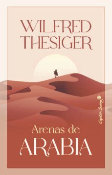 arenas de arabia-9788412619867
