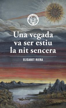 una vegada va ser estiu la nit sencera-9788412662467