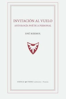 invitacion al vuelo-9788412679267