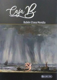 caja b-ruben etxea mendia-9788412702767