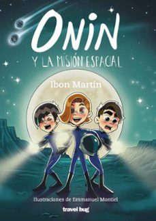 onin y la mision espacial (12)-9788412720167