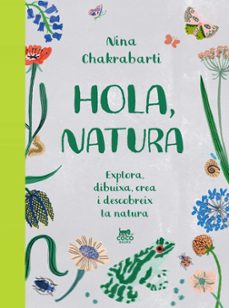 hola, natura-9788412730067