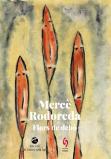 flors de debo-9788412818567
