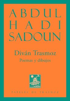 -abdul hadi sadoun-9788412820867