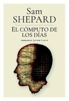 el computo de los dias-9788412822267