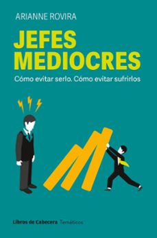 jefes mediocres-9788412879667