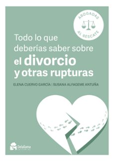 -elena cuervo garcia-9788412897067