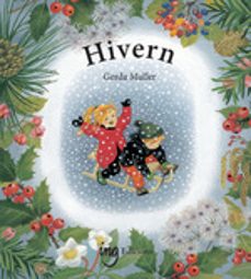 hivern-gerda muller-9788412910667