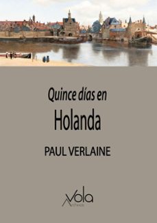 -paul verlaine-9788412913767