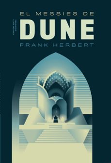 el messies de dune-frank herbert-9788412968767