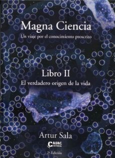 magna ciencia ii-artur sala-9788412971767