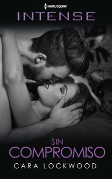 sin compromiso-cara lockwood-9788413075167