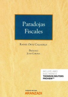 paradojas fiscales-9788413096667