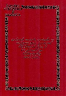 de la vida, muerte, virtudes y milagros de la santa madre teresa de jes˙s (ebook)-9788413112367
