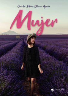 mujer-9788413175867
