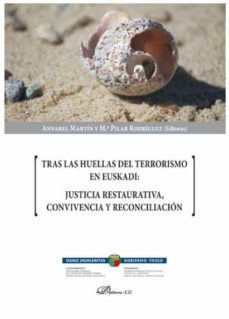 -annabel martin-9788413243467