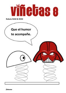viñetas 8-9788413269467