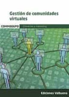 -9788413273167