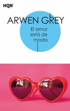 el amor esta de moda-9788413284767