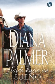-diana palmer-9788413289267