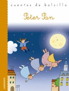 peter pan (ebook)-9788413309767