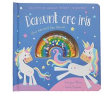 damunt l arc iris-9788413346267