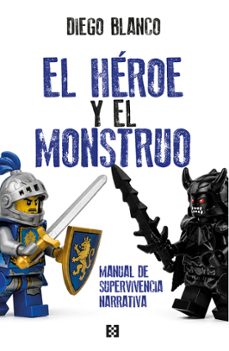 -diego blanco-9788413392967