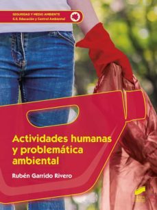 -rubén garrido rivero-9788413577067
