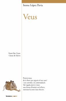 veus-imma lopez pavia-9788413580067