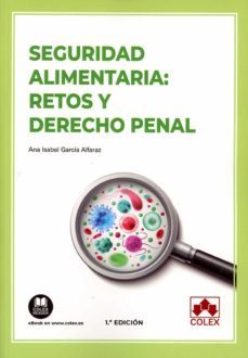 -ana isabel garcia alfaraz-9788413595467