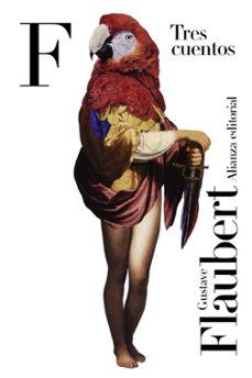 tres cuentos-gustave flaubert-9788413623467