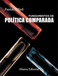 -patrick o neil-9788413628967