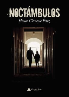 noctambulos (ebook)-9788413638867