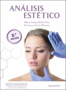 analisis estetico 2.ª edicion-9788413661667