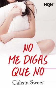 no me digas que no-9788413750767