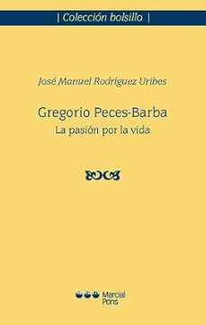 -jose manuel rodriguez uribes-9788413815367