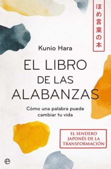 -kunio hara-9788413842967
