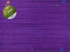 sirabun infantil 5 años-9788414002667