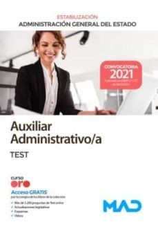 -9788414246467