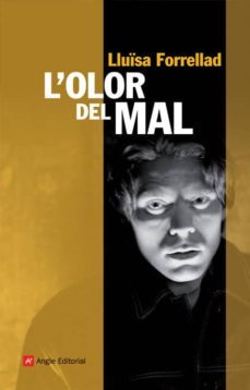 -lluisa forrellad-9788415002567