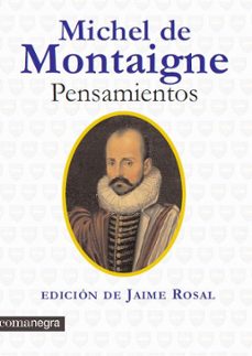 pensamientos-michel de montaigne-9788415097167