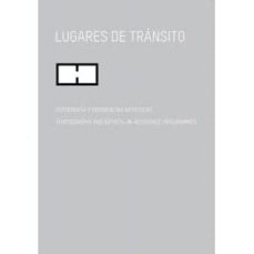 lugares de transito-9788415118367