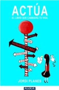 actua-9788415191667