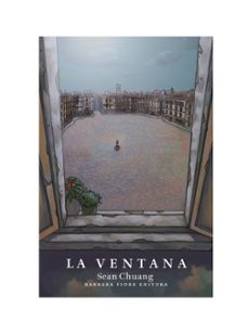 la ventana-sean chang-9788415208167