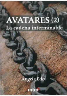 avatares (2)-9788415278467