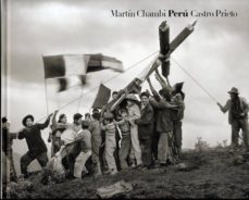 peru-rolf e. reichardt-9788415303367