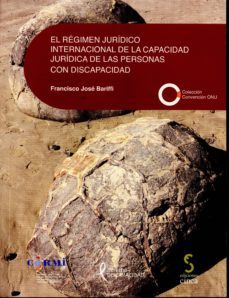 -francisco jose bariffi-9788415305767